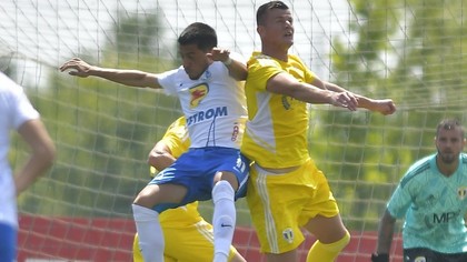 Petrolul investeşte în jucători, dar are probleme foarte mari cu banii: ”Din punctul de vedere al bugetului, e aproape de colaps”
