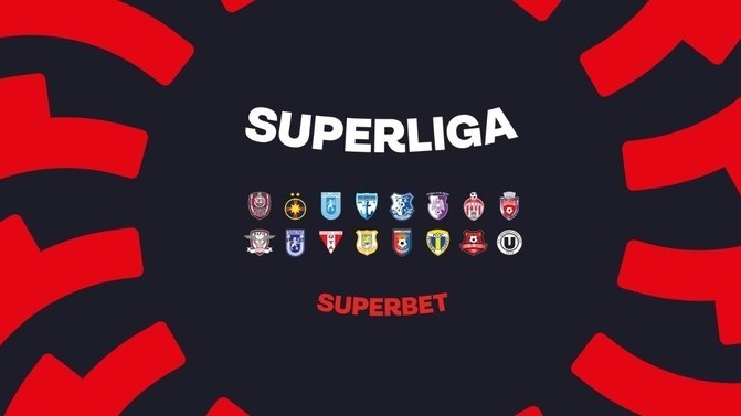 NEWS ALERT | Probleme la o echipă cu pretenţii din SuperLigă. Jucătorii au refuzat să se antreneze!