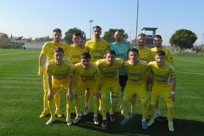 VIDEO | ”Toată lumea e de vânzare, pentru că clubul este într-o situaţie nasoală”. Petrolul e într-o situaţie tot mai complicată
