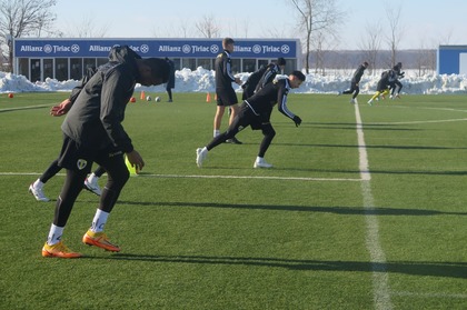 Stadiul negocierilor dintre Petrolul şi ”echipa” lui Marian Copilu. UPDATE: Fostul conducător al CFR-ului s-ar fi înţeles cu ploieştenii 