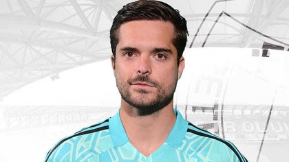 Andreas Leitner, transferat de la Petrolul Ploieşti de o echipă dintr-un campionat mai puternic decât al României!