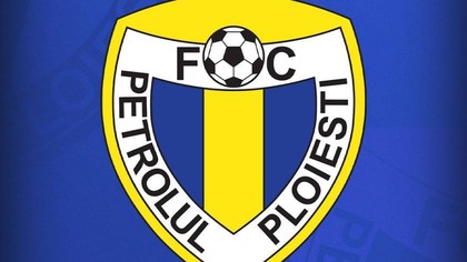 Tun pe piaţa transferurilor dat pe Petrolul Ploieşti! Jucătorul care a trecut pe la Barcelona şi Real Madrid a fost prezentat la echipa prahoveană