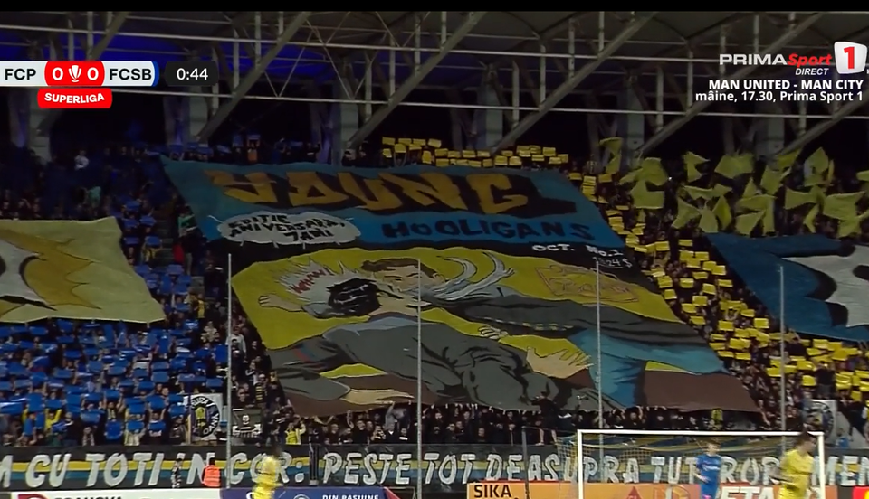 //i0.1616.ro/media/581/3142/39486/21363537/1/fani-petrolul.png