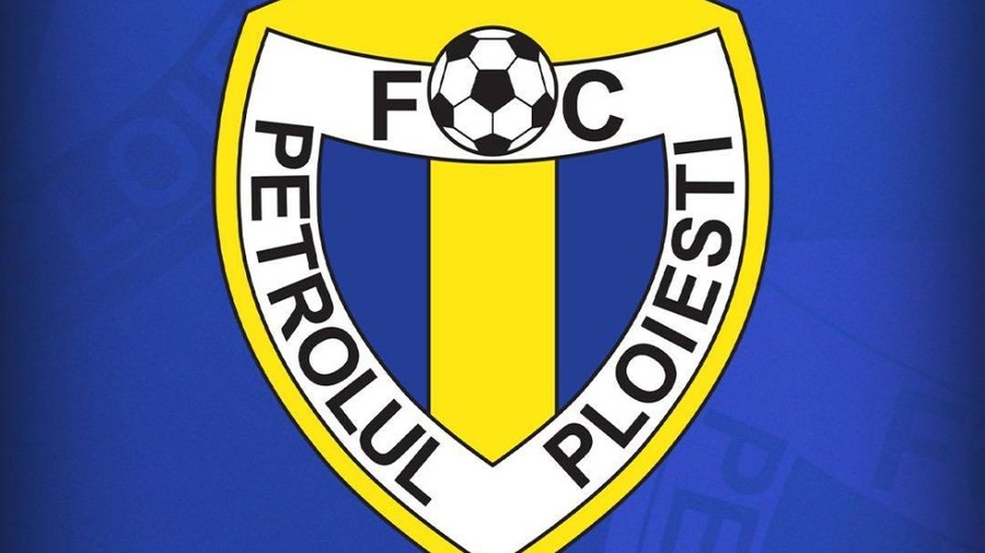 OFICIAL | Continuă curăţenia la Petrolul Ploieşti! Doi jucători au plecat de la echipa prahoveană
