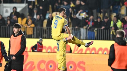 Petrolul a găsit antrenor pentru meciul cu FCU Craiova!