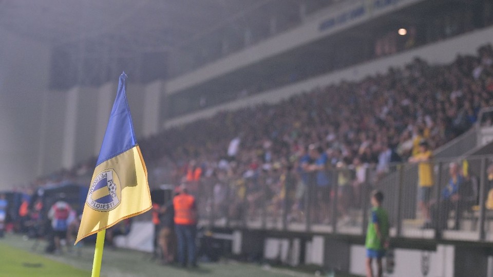 //i0.1616.ro/media/581/3142/39486/21622978/1/petrolul-ploiesti-fc-voluntari-superliga-superbet-18-07-2022.jpg