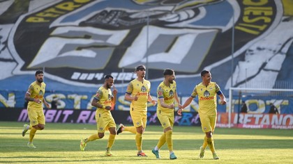 Turcii, gata să răstoarne toate calculele în Superliga! Prima lovitură dată pe piaţa transferurilor