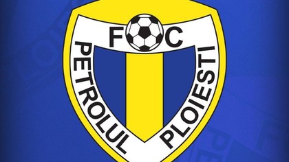 OFICIAL | De la FCSB, direct la Petrolul! Două transferuri importante bifate de ploieşteni