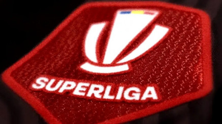 Accidentare gravă în Superliga! Jucătorul va lipsi între 6 şi 8 luni