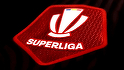 Galeria unui club din Superliga a dat buzna la antrenament şi a cerut plecarea imediată a unui jucător: „OUT! Sunteţi penibili”. Decizia luată de echipă