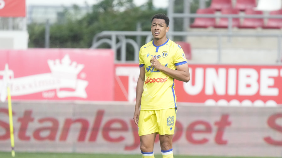 A primit sau nu Petrolul licenţa pentru sezonul viitor? Situaţie ciudată la echipa din Ploieşti