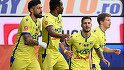 Petrolul caută antrenor! Cine e dorit în locul lui Mehmet Topal