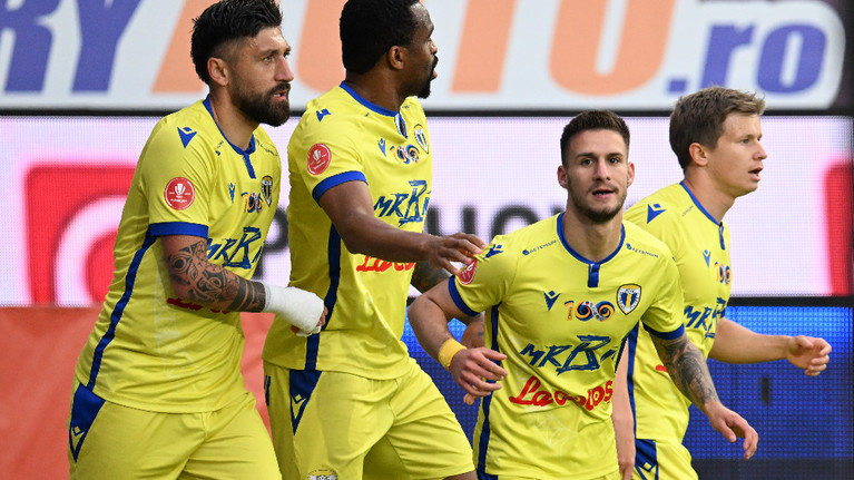 Petrolul caută antrenor! Cine e dorit în locul lui Mehmet Topal
