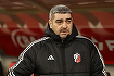 Liviu Ciobotariu, revenire de senzaţie în Superliga! Clubul la care ar putea ajunge fostul internaţional