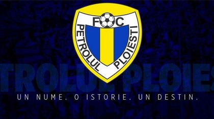 Surpriză uriaşă! Nu este Adrian Mihalcea! Petrolul şi-a găsit antrenor cu experienţă vastă în fotbalul românesc! Revine în Superliga după 6 luni