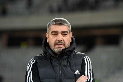 OFICIAL | A semnat şi a fost anunţat! Revenire de senzaţie în Superliga pentru Liviu Ciobotariu 