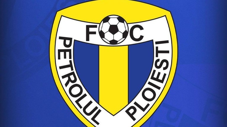 Petrolul a disputat un amical împotriva selecţionatei fotbaliştilor fără contract! Scorul final al meciului