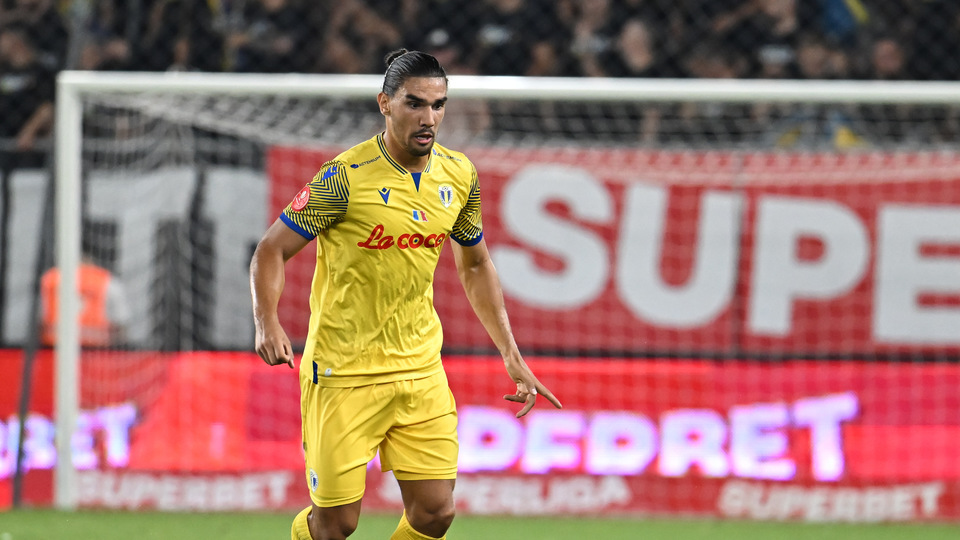 //i0.1616.ro/media/581/3142/39486/22080576/1/dinamo-bucuresti-petrolul-ploiesti-superliga-superbet-21-07-2024-1.jpg