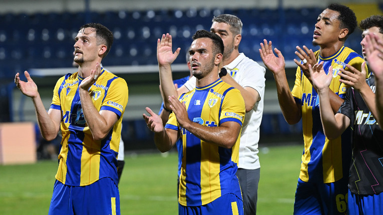 A doua despărţire a zilei oficializată de Petrolul Ploieşti