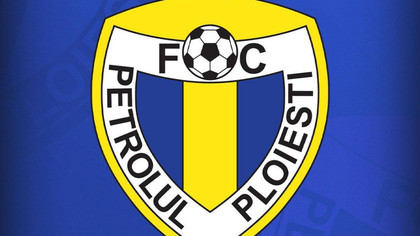 Petrolul Ploieşti a cedat doi jucători într-un campionat important