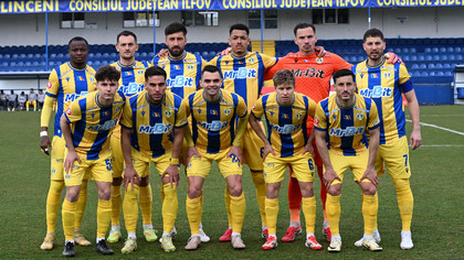 Petrolul Ploieşti şi-a găsit antrenor! Sâmbătă este aşteptat la echipă