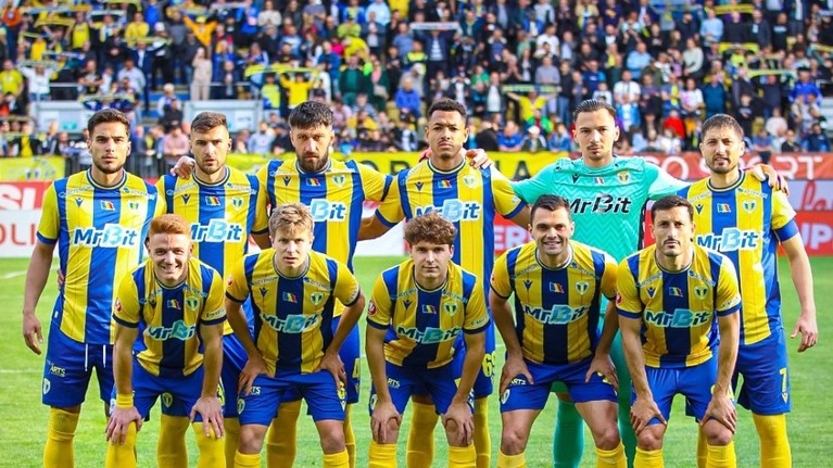 Surpriză totală! Petrolul i-a găsit înlocuitor lui Mehmet Topal