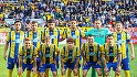 Petrolul şi-a găsit antrenor după despărţirea de Mehmet Topal! Cine este favorit să ajungă pe banca ploieştenilor