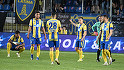 Petrolul a oficializat primul transfer de la venirea antrenorului Ricardo Sousa