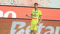 Ricardinho se desparte de Petrolul! Lusitanul şi-a ales următoarea destinaţie