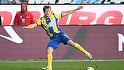 Tommi Jyry a plecat de la Petrolul Ploieşti şi a semnat cu o campioană din Europa