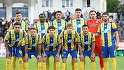 Doi jucători de bază de la Petrolul nu vor mai continua pe "Ilie Oană" şi în sezonul viitor!