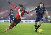 Ce lovitură! Jucător cu meciuri în Premier League, transferat în Superliga