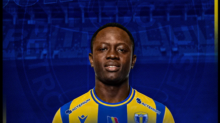 Petrolul Ploieşti, foarte activă pe piaţa de mercato. Prahovenii au mai adus un jucător cu CV interesant