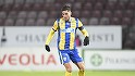 Marco Dulca e istorie la Petrolul! Mijlocaşul a semnat deja cu noua echipă