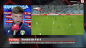 VIDEO | Paul Papp, discurs dur după Craiova - Petrolul 4-0: "Am arătat jalnic"