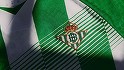 Spaniolii au venit la meci pentru el! Betis Sevilla urmăreşte un talent din SuperLiga: "M-am certat cu ei prin birouri"