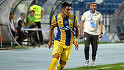 Cătălin Tolea pleacă de la Petrolul şi va semna cu alt club din România