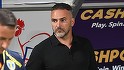 Ricardo Sousa a spus ce nu-i place deloc în România: "Cei de la federaţie ar trebui să-şi ia notiţe!" . Lusitanul a dezvăluit "secretul" Petrolului: "Asta le-am spus încă din prima zi" | EXCLUSIV
