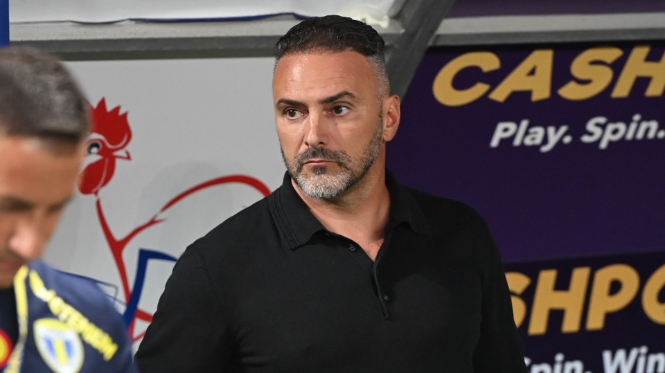 //i0.1616.ro/media/581/3142/39486/22796901/2/petrolul-ploiesti-rapid-bucuresti-superliga-superbet-21-08-2026-1.jpg