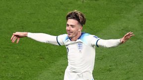 CM 2022 | Jack Grealish a marcat şi i-a transmis un mesaj unui tânăr suporter al lui Manchester City