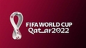 Programul sferturilor de finală ale mondialului din Qatar. Partidele încep de vineri
