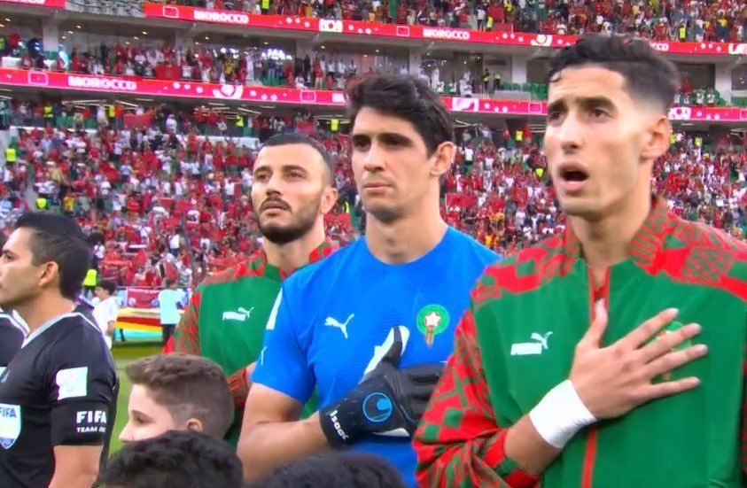 Unul dintre portarii care au făcut senzaţie la Campionatul Mondial din Qatar a fost foarte aproape de un transfer în România 