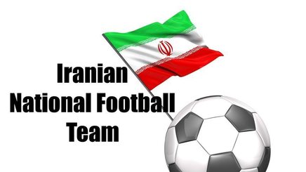 Jucătorii naţionalei Iranului oferă primele de la Cupa Mondială pentru a fi plătite cauţiunile opozanţilor politici încarceraţi de regimul de la Teheran
