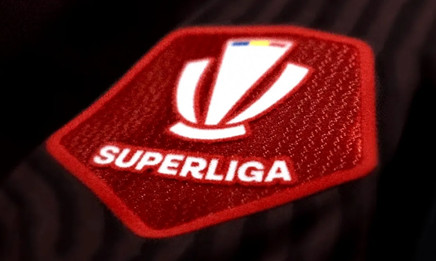 ”La început am râs”. Echipa din Superliga care a depăşit orice aşteptări