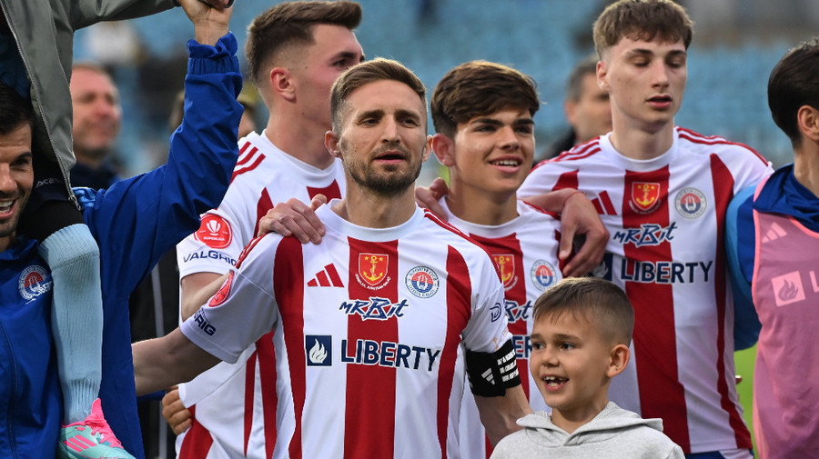 A început curăţenia de vară la Oţelul! Unul dintre cei mai experimentaţi jucători e OUT de la Galaţi