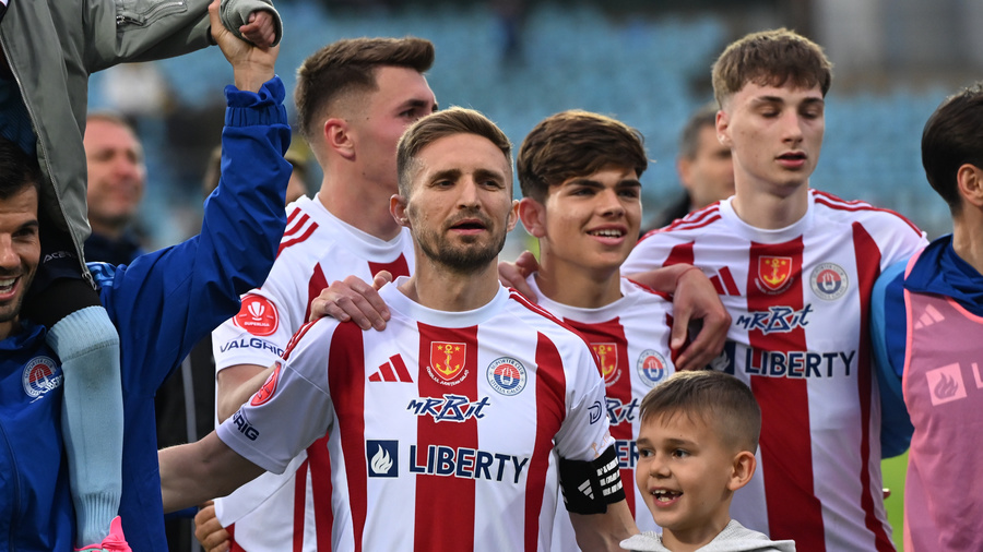 Exod la Oţelul! Moldovenii au oficializat 13 plecări!