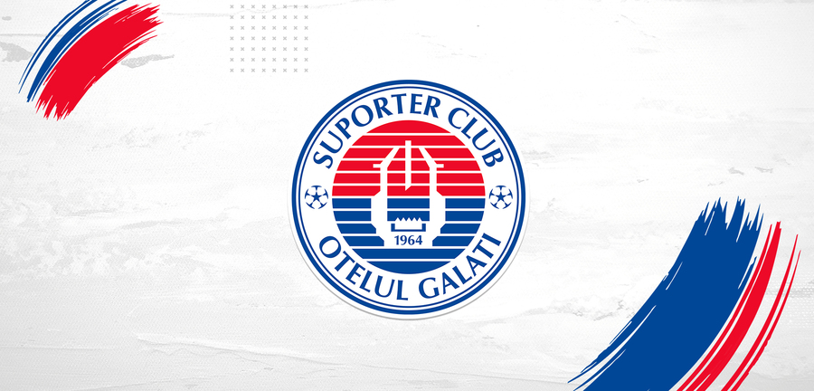 Oţelul a transferat un atacant, chiar înainte de primul meci al sezonului