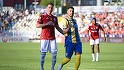 A fost anunţat dezastrul pentru echipa de tradiţie din Superliga, chiar după debutul în noul sezon: „Cu lotul ăsta, sunt la retrogradare!" | VIDEO EXCLUSIV