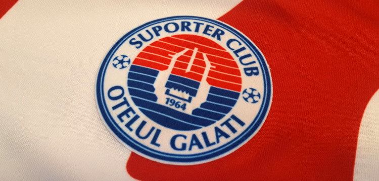 Oţelul a rezolvat primul transfer al iernii! Moldovenii se întăresc cu un jucător ce a evoluat în preliminariile Ligii Campionilor