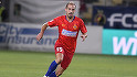 David Caiado, fostul jucător de la FCSB, ar putea semna cu un club din Superliga